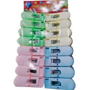 Super Dimond cloth clip 16pcs set image