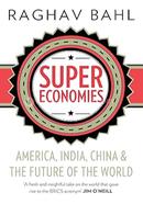 Super Economies image