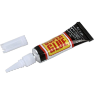 Super Glue 1 pcs image