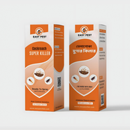 Super Killer Cockroach Killer Spray (500 ml) icon