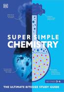 Super Simple Chemistry image