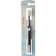 Super Soft Microfiber Tooth Brush Nano Technology Ultra Soft Baby Toothbrush - 1Pc icon