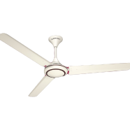 Super Star Daisy Ceiling Fan 56 Inch image