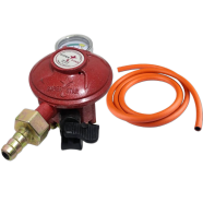 Super Star Gas no.1 Safety Device image