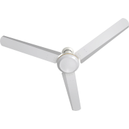 Super Star Lucky Ceiling Fan 56 Inch image
