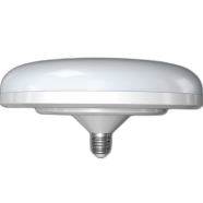 Super Star Saucer AC LED Daylight Bulb 32 Watt E27 (Patch) image