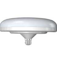 Super Star Saucer AC LED Daylight Bulb 32 Watt B22 (Pin) image