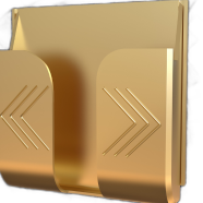 Super Star Shubarno Mobile Holder image