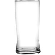 Super Strong Tumbler 365ml - 1S14413L icon