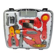 Super Tool Box icon