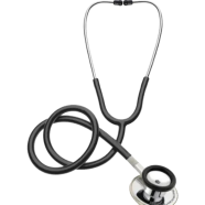 Stethoscope Superb (Medical Equipment, Stethoscope, Doctor Stethoscope, Health Instrument) image