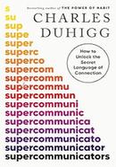 Supercommunicators image