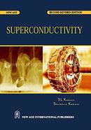 Superconductivity image