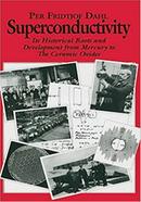 Superconductivity image