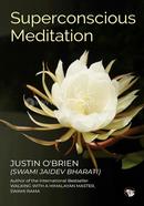 Superconscious Meditation image