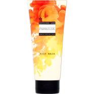 Superdrug Bathing Lab Paradise Body Lotion 200ml image