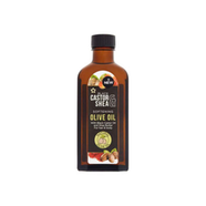 Superdrug Black Castor image