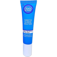 Superdrug Deep Action Targeted Spot Treatment 15ml image