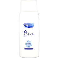 Superdrug Dry Skin Relief Lotion – 400ml image