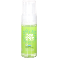Superdrug Foaming Facial Wash – 150ml image