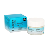  Superdrug Optimum Collagen Day Cream 50ml image