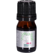 Superdrug Tea Tree Essential Oil 5ml image
