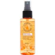 Superdrug Vitamin C Detox Skin Care Energising Facial Spritz – 100ml image