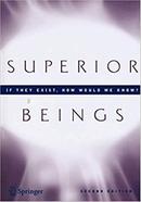 Superior Beings image