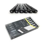 Superior Fineliner Pen image