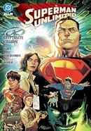 Superman Unlimited Vol. 1 image