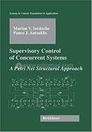 Supervisory Control of Concurrent Systems image