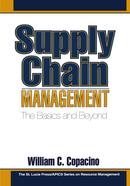 Supply Chain Management image