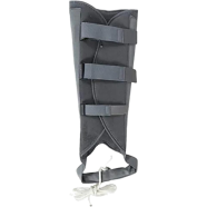 Support Leg Compression Wrap Universal image