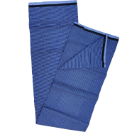 Suqoon Grameen Check Lungi (96x52) Inches image