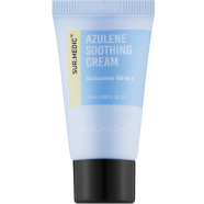Sur.Medic Azulene Soothing Cream-15ml image
