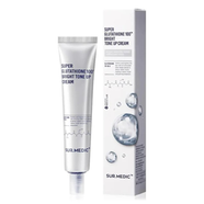 Sur.Medic Super Glutathione 100™ Bright Tone Up Cream 40ml image
