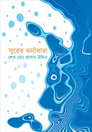 Surer Jhornadhara image