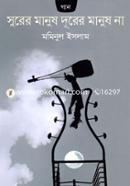 Surer Manush Durer Manush Na image
