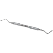 Surgicals Lucas Curette Dental Instruments image