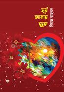 Surjo Amar Buke image