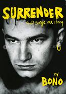 Surrender image