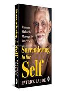 Surrendering to the Self image