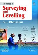 Surveying and Levelling image