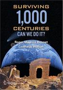 Surviving 1000 Centuries image