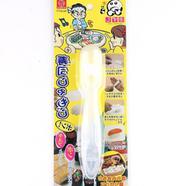 Sushi Maker Mold By Sushi Spoon - C007034