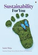 Sustainability For You image