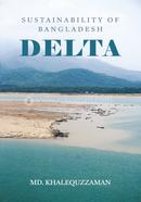 Sustainability of Bangladesh Delta image