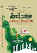 Sustainable Finance (SF) image