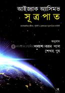 Sutrapat image