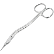 Suture Cutting Scissor 6 icon